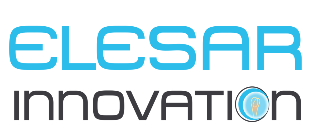 ELESAR Innovation