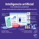 Inteligencia Artificial IA