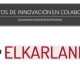 ELKARLANEAN