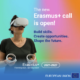 ERASMUS +