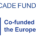 CASCADE FUNDING