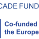 CASCADE FUNDING