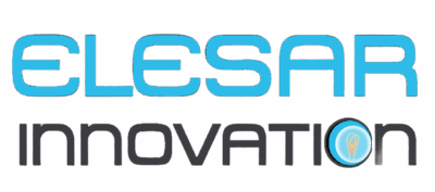 elesar-LOGO-1030×457 (1) ELESAR Innovation